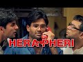 Hera Pheri X Money Trees 4K Whatsapp Status Herapheri Moneytrees Akshaykumar Memes