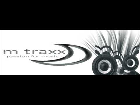 Tronix Dj   Dj Master Traxx'Best of HitMix 2017