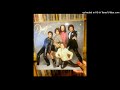 Dynasty - The Only One
