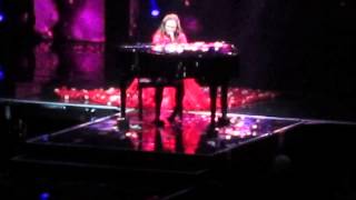 Download lagu Abi - Xfactor Live Tour, o2 Dublin, 18/2/14 mp3 Download lagu Abi - Xfactor Live Tour, o2 Dublin, 18/2/14 mp3