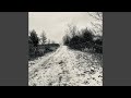 The Road Home