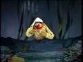 Sesame Street Classics I Don T Want To Live On The Moon