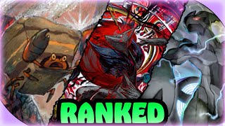 Top 1k Sceptile Apology form???