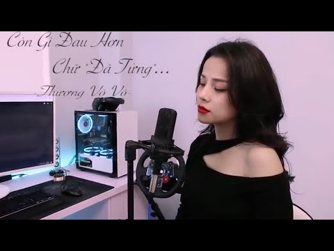 Thể hiện bởi Thương Võ Võ