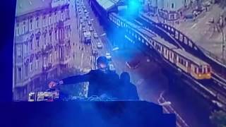 Hypnoskull - Titel Unbekannt