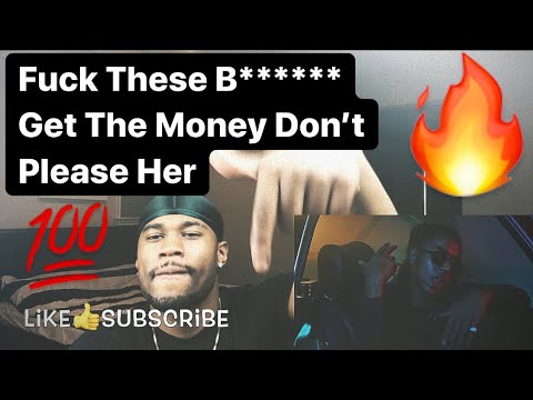 Mastermind ft. Nafe Smallz & Chip - WaveTime 2 [Music Video] | GRM Daily (Reaction)