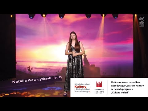 Natalia Wawrzyńczyk