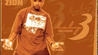 Zion &amp; De La Ghetto Ft Memphis Bleek - Sigue Ahi