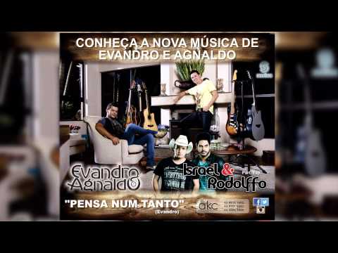 Pensa Num Tanto video