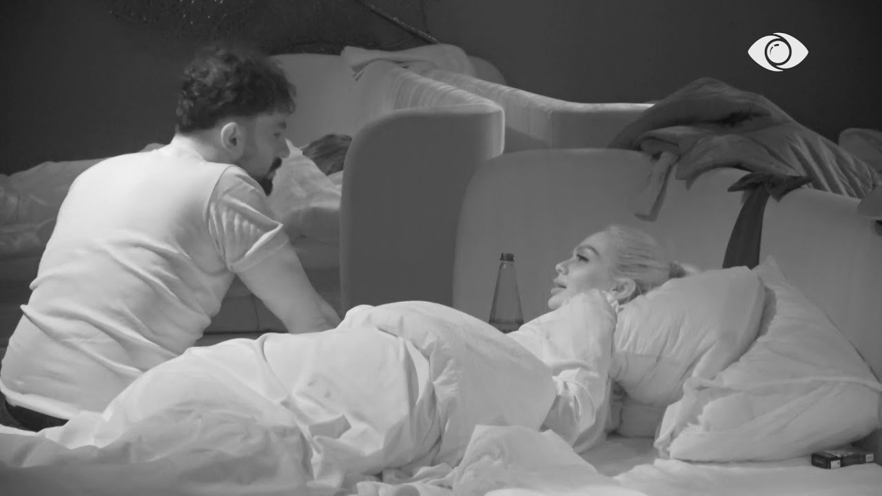 “Tendencioze, katile, shumë denigruese si person…”/ Danja dhe Aldo për Valbonën: Është blozë