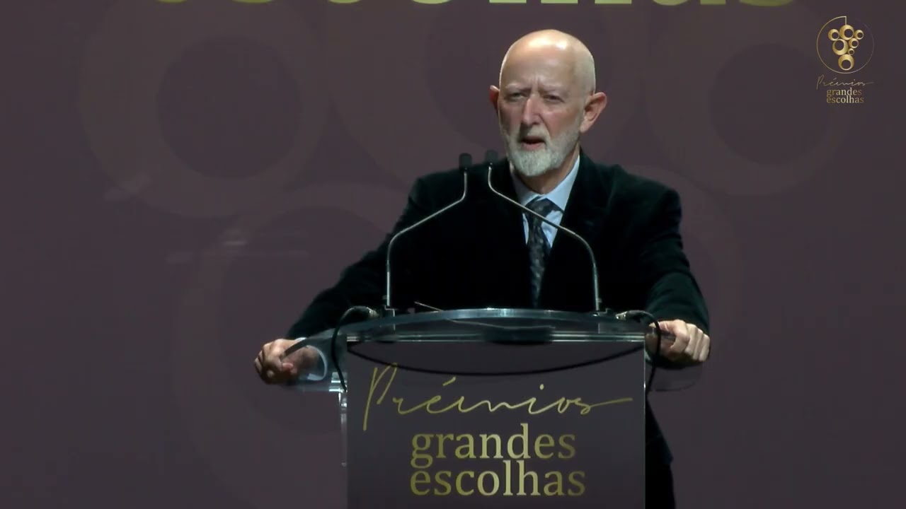 TOP 30 - Casal Branco