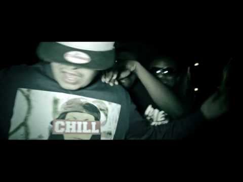 J. West - #EurosLivresDollars (Official Clip Video) by StreetBiznes