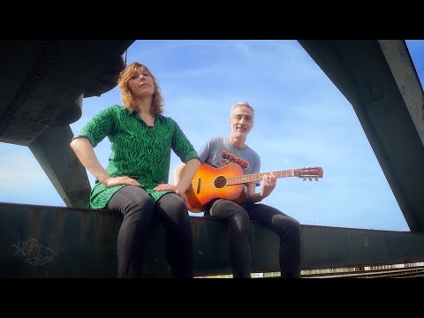 Julia und Mo - Grmph