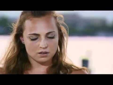 Sophie Habibis - Judges Houses Decision - The X Factor 2011!