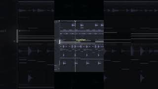 Quick breakdown of "Losing Sight"