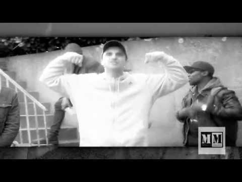 up and down Motion Music 45