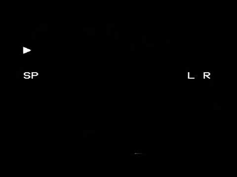 Dial Tone: (Enemy At The Gates) (Pathe) (VHS UK)