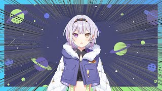 未定なタイトル