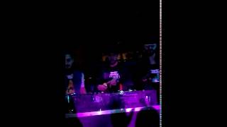 Provenzano : Anima libera