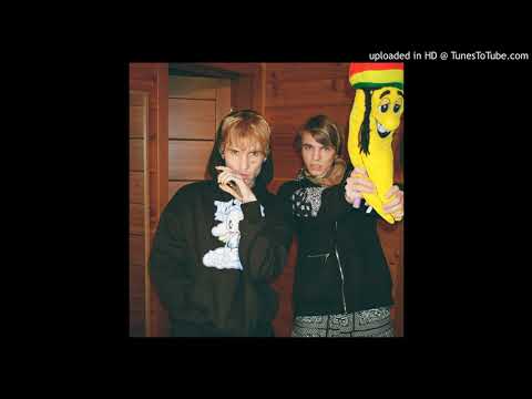 *FREE* MAYOT x SEEMEE x LOVV66 TYPE BEAT - ЛОНДОН | prod. exine