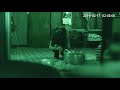 CCTV FOOTAGE HORROR SCENE 5 HD | THE MEDIUM (2021)