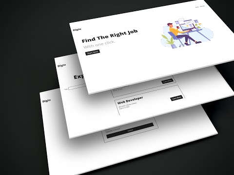 Digio App Demo - Power Up Hacks