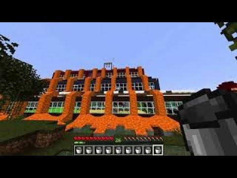 ADDIO CASA DI LORENZIST . BIG LADRO VS BIG VANILLA