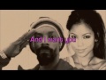 Jhene Aiko ft Snoop Dogg - Summertime (NEW ...