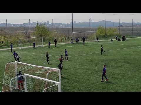 16.04.2022 U11. SSSF NR1 (2011)-PETROCUB (2011)