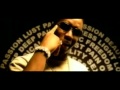 Mario Winans I Don T Wanna Know Feat Diddy