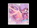 オーイシマサヨシ Sea Of Wonderland Official Audio