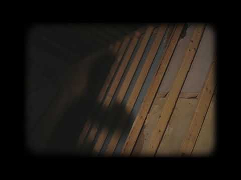 N4z ft King Quell- Creating clouds (Official Music Video)