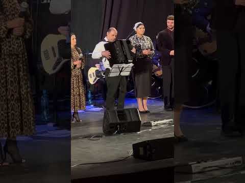 Emi Drăgoi&Familia&prietenii|. AVA