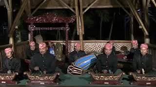 Download lagu Tepak sunda lagu beger pakokolot mp3