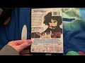 Chicago 10 DVD Overview