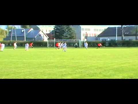 Orzeł Z    Orzeł M