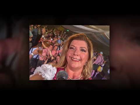 Anita Rosendorf - Ich bin wie Du