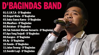 Download lagu D'BAGINDAS - Lagu Pilihan Terbaik D'Bagindas - Lagu Pop Indonesia Terbaik Tahun 2000an mp3