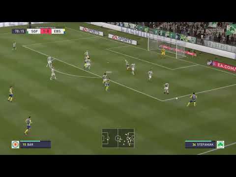 2. Bundesliga 30. Spieltag ||PROGNOSE || Greuther Fürth : Eintracht Braunschweig||2020/21