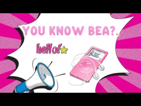 TWENTYFOUR - You know bea Feat. NPX,THELASTP,YUNGAKE (Official Audio)