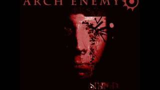 Arch Enemy -  Stigmata (Guitar Solos)