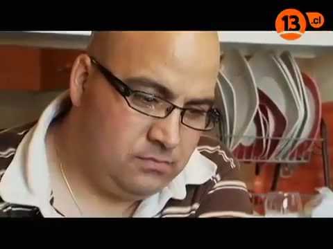 Capítulo 7 | Sueño XL