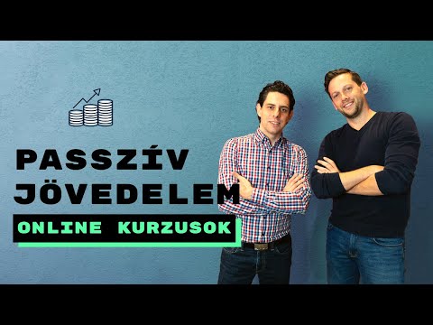 Hogyan válasszunk trendvonalat