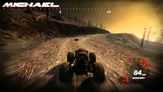 Let&#39;s Play - Fuel