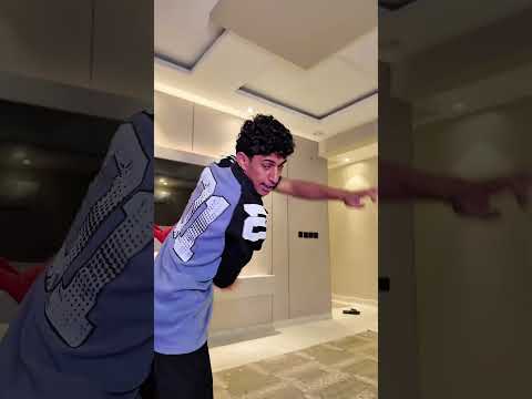 ‏حسبي الله لا إله إلا هو عليه توكلت وهو رب العرش العظيم🤍