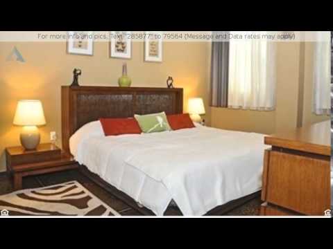 $379,000 - 120 Holmes St, Quincy, MA 02171