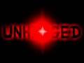 UNHINGED Vs Impostor Black Betrayal
