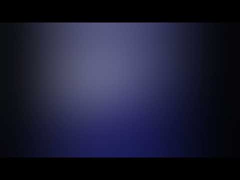 Young Slav - Trudno jest żyć chwilą