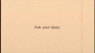 Brian Eno Cover - Backwater