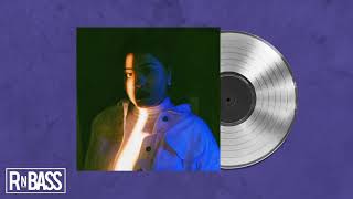 Simple Music Video